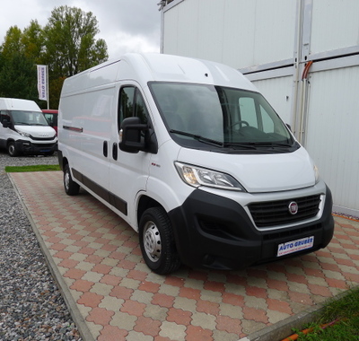 Fiat Ducato 2