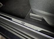 Volkswagen Tiguan Allspace SUV / Terénní 2,0 l 147 kw