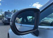 Mercedes-Benz CLA Kombi 2,0 l 110 kw