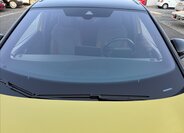 Volkswagen ID.4 Kombi 0,0 150 kw