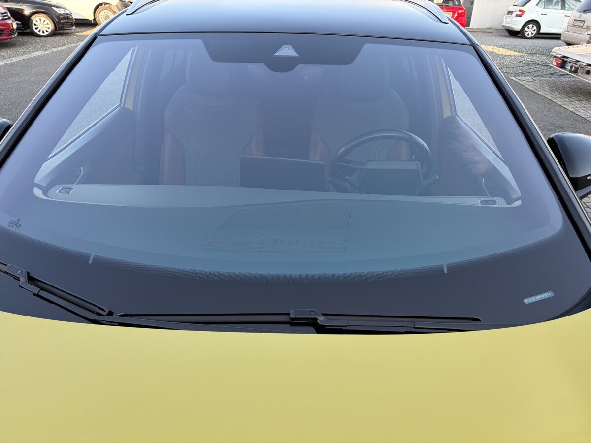 Volkswagen ID.4 Kombi 0,0 150 kw