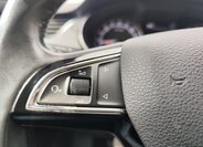 Škoda Octavia Kombi 1,6 l 85 kw