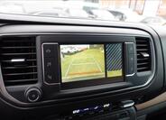 Toyota ProAce Verso 21