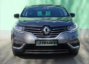 Renault Espace 9