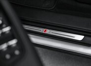 Audi Q7 SUV 3,0 l 210 kw