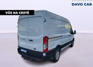 Ford Transit 2