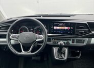 Volkswagen California 15