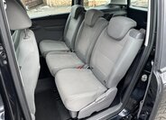 Seat Alhambra 14