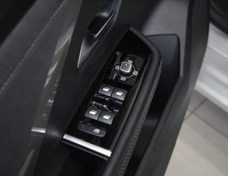 Opel Astra Kombi 1,6 l 165 kw