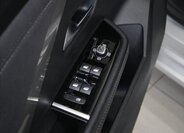 Opel Astra Kombi 1,6 l 165 kw