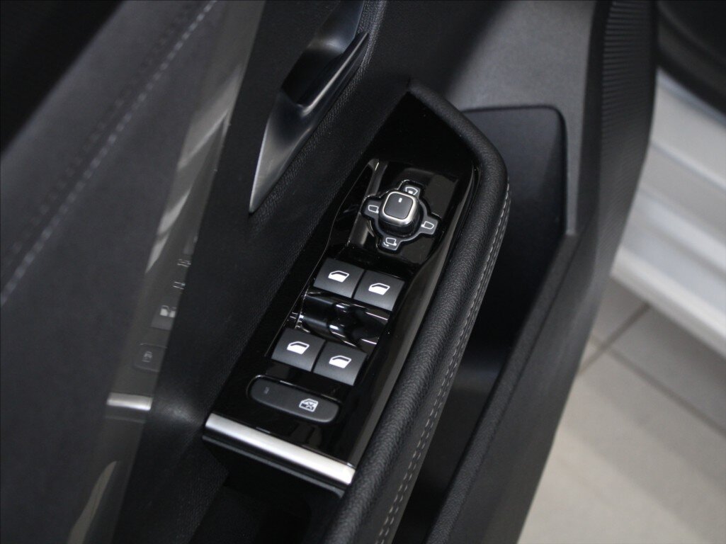 Opel Astra Kombi 1,6 l 165 kw