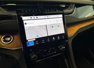 Jeep Grand Cherokee 6