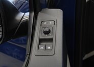 Volkswagen Transporter 13