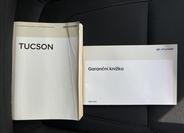 Hyundai Tucson 17