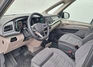 Volkswagen Multivan 20