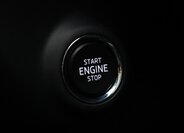 Škoda Kodiaq SUV 2,0 l 180 kw