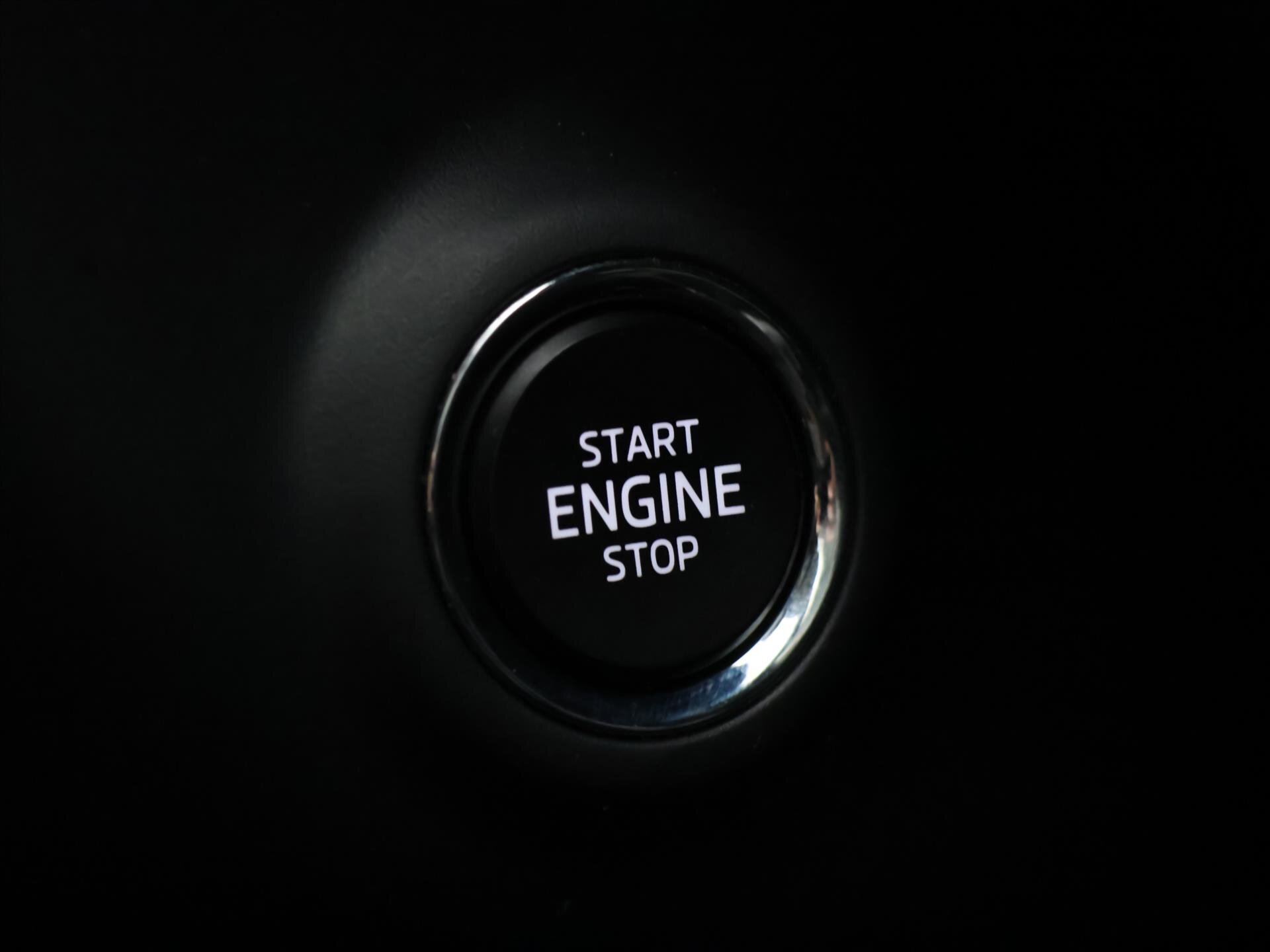 Škoda Kodiaq SUV 2,0 l 180 kw