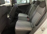 Volkswagen Tiguan 22