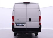 Citroën Jumper Skříň 2,0 l 96 kw