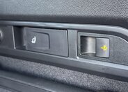 Škoda Kodiaq SUV / Terénní 2,0 l 140 kw