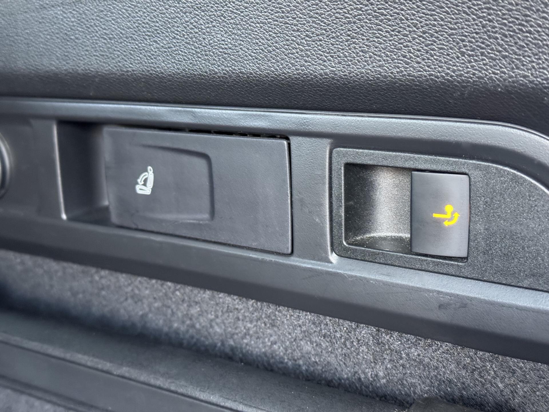 Škoda Kodiaq SUV / Terénní 2,0 l 140 kw