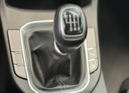 Hyundai i30 Hatchback 998,0 88 kw