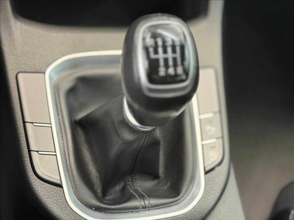 Hyundai i30 Hatchback 998,0 88 kw