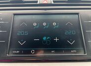 Citroën Grand C4 Picasso 13