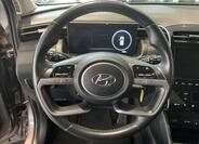 Hyundai Tucson 31