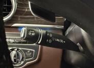 Mercedes-Benz Třídy V 23