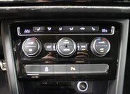 Volkswagen Touran SUV / Terénní 1,2 l 81 kw