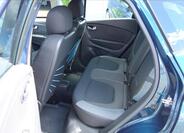 Renault Captur 17