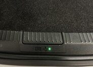 Škoda Superb Liftback 1,4 l 160 kw