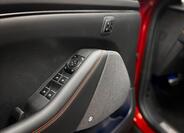 Ford Mustang Mach-E 10