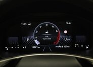 Škoda Kamiq SUV 1,5 l 110 kw