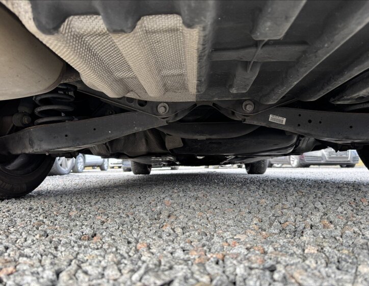 Volkswagen Passat 30