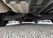 Volkswagen Passat 30