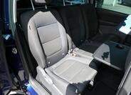 Volkswagen Sharan 28