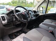 Fiat Ducato 9