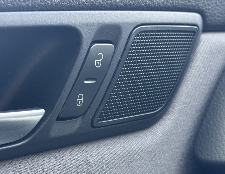 Seat Alhambra Ostatní 2,0 l 103 kw