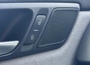 Seat Alhambra Ostatní 2,0 l 103 kw