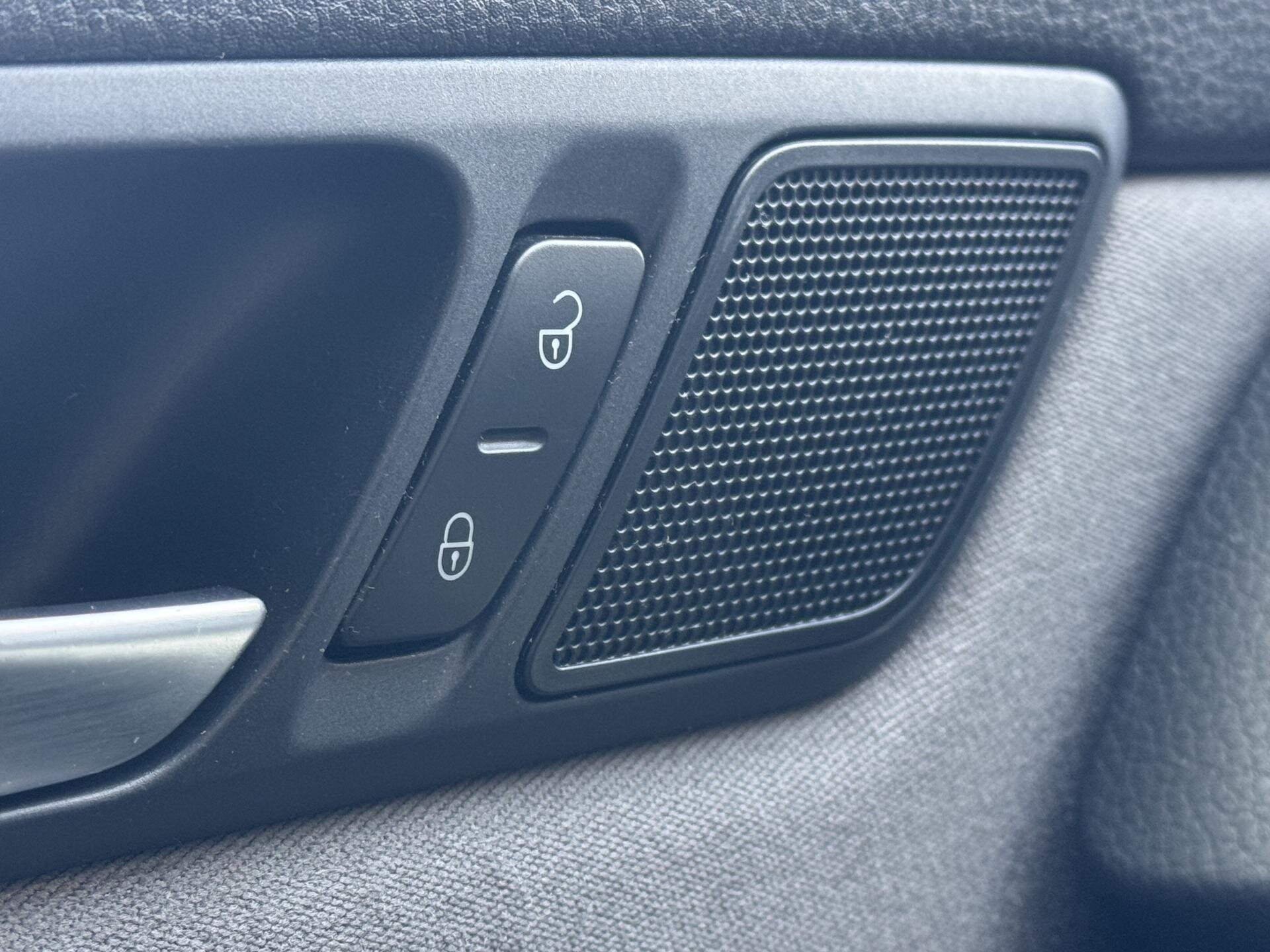 Seat Alhambra Ostatní 2,0 l 103 kw