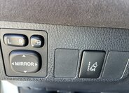 Toyota RAV4 SUV / Terénní 2,5 l 145 kw