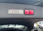 Mercedes-Benz GLC 21