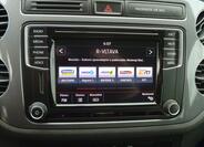 Volkswagen Tiguan 21