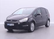 Ford S-MAX 3
