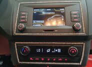 Seat Ibiza Hatchback 1,2 l 66 kw