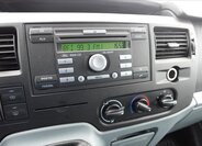 Ford Transit Ostatní 2,2 l 74 kw