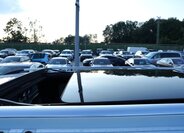 Mercedes-Benz Třídy V 19