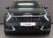 KIA Sportage 2